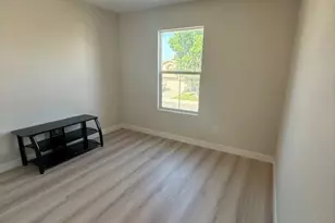15113 Pasture Way, Victorville, CA 92394 - Photo 27
