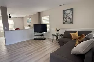15113 Pasture Way, Victorville, CA 92394 - Photo 3