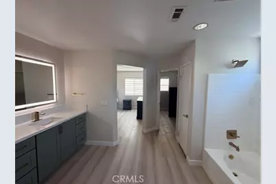 15113 Pasture Way, Victorville, CA 92394 - Photo 19