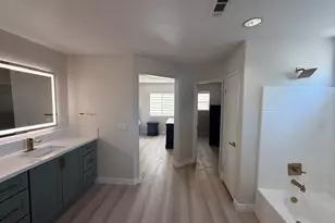 15113 Pasture Way, Victorville, CA 92394 - Photo 19