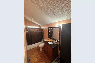 15325 F#16 Orange, Paramount, CA 90723 - Photo 13