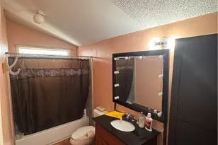 15325 F#16 Orange, Paramount, CA 90723 - Photo 13