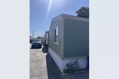 15325 F#16 Orange, Paramount, CA 90723 - Photo 3