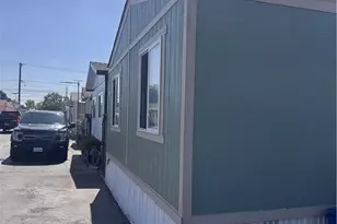 15325 F#16 Orange, Paramount, CA 90723 - Photo 3
