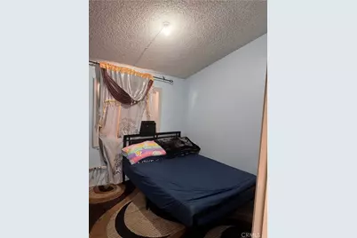 15325 F#16 Orange, Paramount, CA 90723 - Photo 19