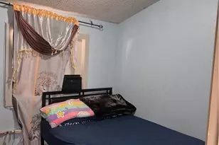 15325 F#16 Orange, Paramount, CA 90723 - Photo 19