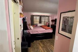 15325 F#16 Orange, Paramount, CA 90723 - Photo 17