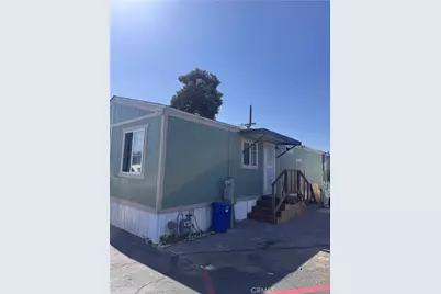 15325 F#16 Orange, Paramount, CA 90723 - Photo 5