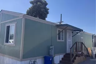 15325 F#16 Orange, Paramount, CA 90723 - Photo 5