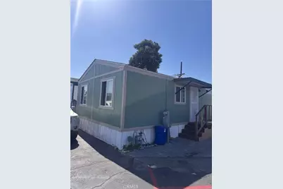 15325 F#16 Orange, Paramount, CA 90723 - Photo 1