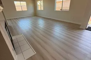 13498 Merry Oaks St, Victorville, CA 92392 - Photo 3