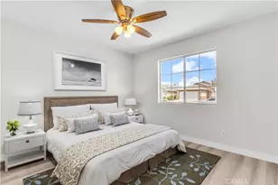 13498 Merry Oaks St, Victorville, CA 92392 - Photo 11