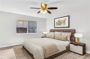 13498 Merry Oaks St, Victorville, CA 92392 - Photo 9