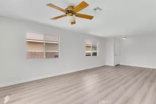 13498 Merry Oaks St, Victorville, CA 92392 - Photo 13