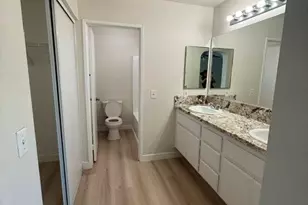 13498 Merry Oaks St, Victorville, CA 92392 - Photo 13