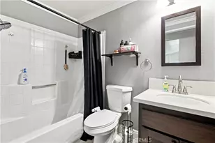 3050 W Ball Rd, Anaheim, CA 92804 - Photo 13
