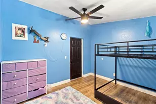 3050 W Ball Rd, Anaheim, CA 92804 - Photo 9
