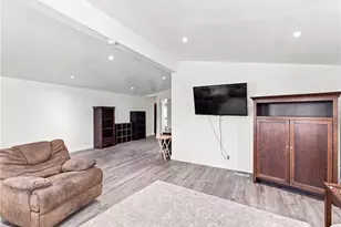 3050 W Ball Rd, Anaheim, CA 92804 - Photo 7