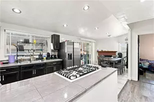 3050 W Ball Rd, Anaheim, CA 92804 - Photo 15