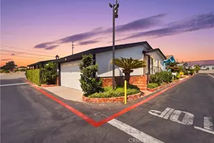 3050 W Ball Rd, Anaheim, CA 92804 - Photo 1