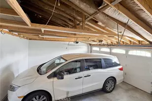 3050 W Ball Rd, Anaheim, CA 92804 - Photo 31