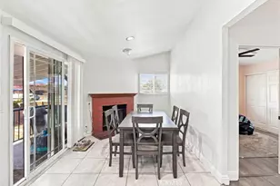 3050 W Ball Rd, Anaheim, CA 92804 - Photo 21