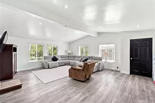 3050 W Ball Rd, Anaheim, CA 92804 - Photo 3