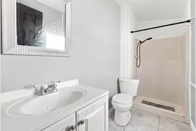 3050 W Ball Rd #200, Anaheim, CA 92804 - Photo 25