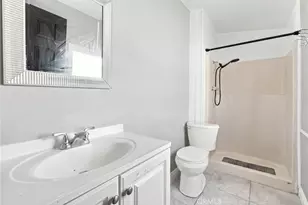 3050 W Ball Rd, Anaheim, CA 92804 - Photo 25
