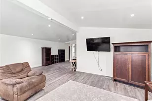 3050 W Ball Rd, Anaheim, CA 92804 - Photo 5