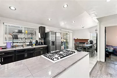 3050 W Ball Rd #200, Anaheim, CA 92804 - Photo 5