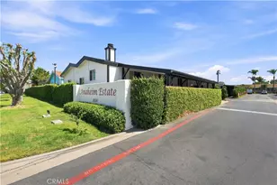 3050 W Ball Rd, Anaheim, CA 92804 - Photo 31