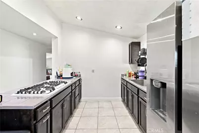 3050 W Ball Rd #200, Anaheim, CA 92804 - Photo 7