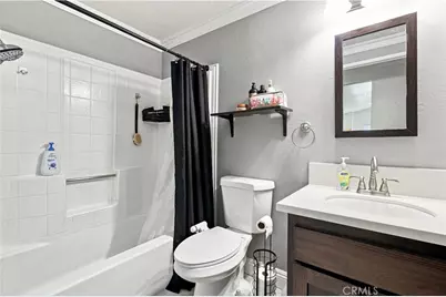 3050 W Ball Rd #200, Anaheim, CA 92804 - Photo 3