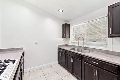 3050 W Ball Rd #200, Anaheim, CA 92804 - Photo 9