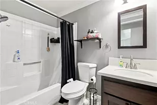 3050 W Ball Rd, Anaheim, CA 92804 - Photo 15