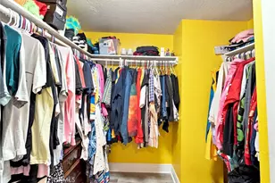 3050 W Ball Rd, Anaheim, CA 92804 - Photo 27