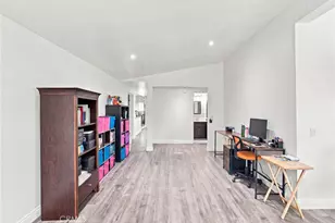 3050 W Ball Rd, Anaheim, CA 92804 - Photo 7
