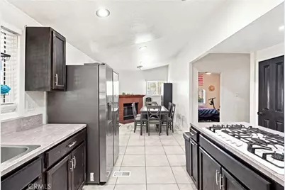 3050 W Ball Rd #200, Anaheim, CA 92804 - Photo 21