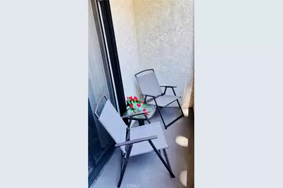 720 W 4th #114, Long Beach, CA 90802 - Photo 25