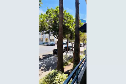 720 W 4th #114, Long Beach, CA 90802 - Photo 17