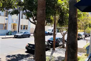 720 W 4th, Long Beach, CA 90802 - Photo 17