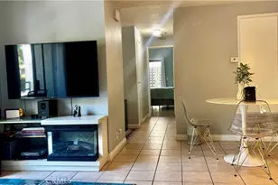 720 W 4th, Long Beach, CA 90802 - Photo 5