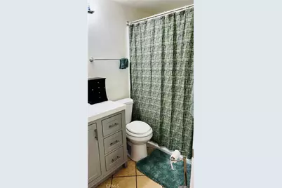 720 W 4th #114, Long Beach, CA 90802 - Photo 7