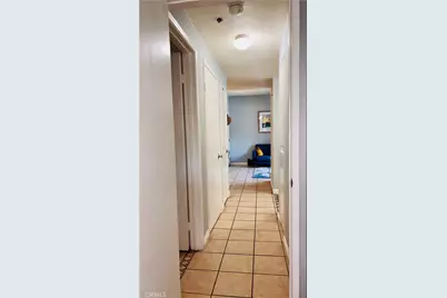 720 W 4th #114, Long Beach, CA 90802 - Photo 9
