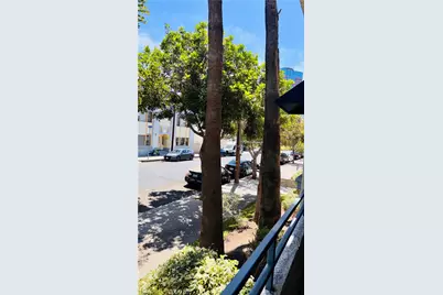 720 W 4th #114, Long Beach, CA 90802 - Photo 21