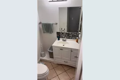 720 W 4th #114, Long Beach, CA 90802 - Photo 11
