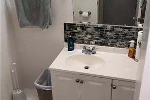 720 W 4th, Long Beach, CA 90802 - Photo 11