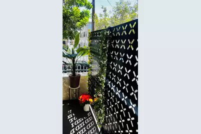 720 W 4th #114, Long Beach, CA 90802 - Photo 3