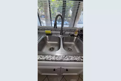 720 W 4th #114, Long Beach, CA 90802 - Photo 13